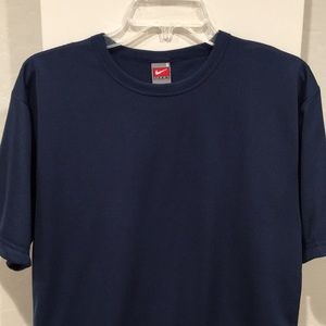Nike FitDry MLB Team t-shirt size S